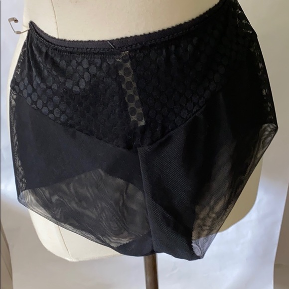 Fortnight Lingerie Set-Bra & Matching Panty - Picture 8 of 16